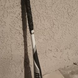 Marucci USA Baseball Bat