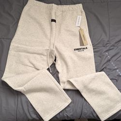 Fear of God Sweatpants