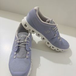 Women’s On cloud 6 Shoes