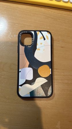 Casetify iPhone 11 case