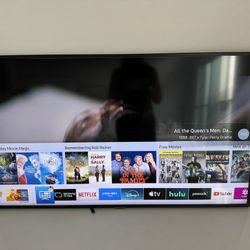 Samsung 55 Inch Plus Wall Mount