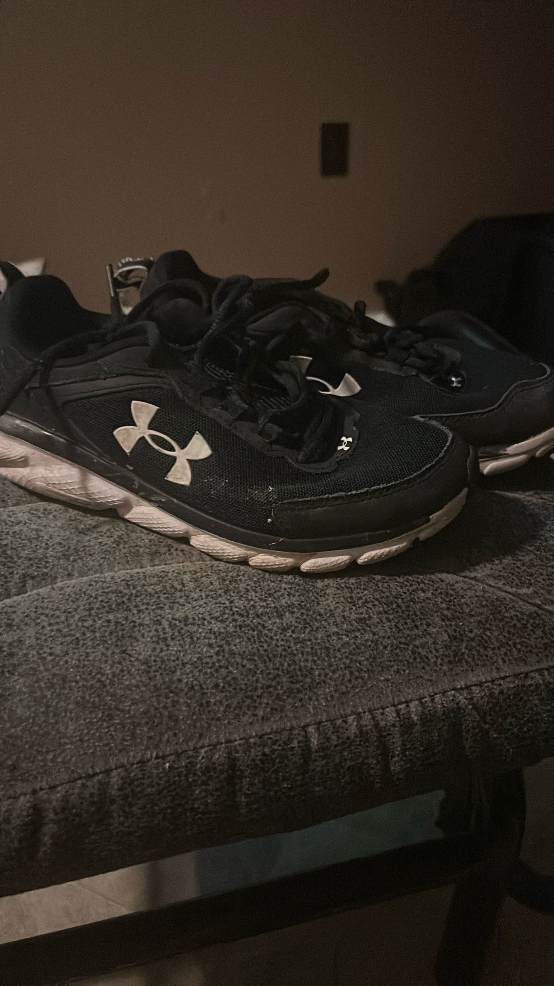 Under Armour For Sale
