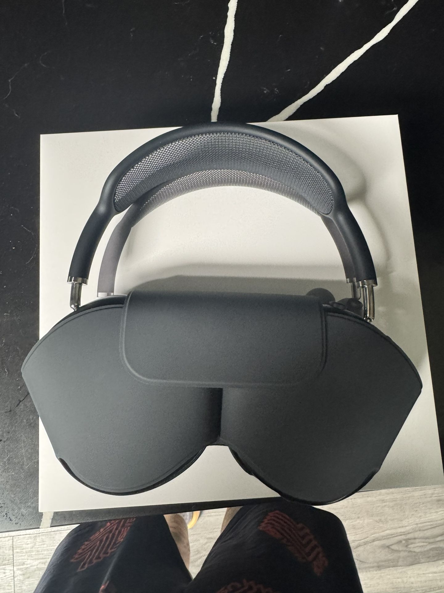 AirPod Max