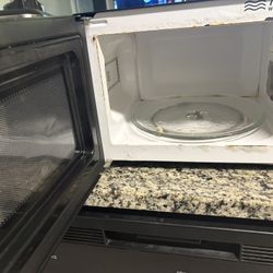 works fine just moving and don’t need it