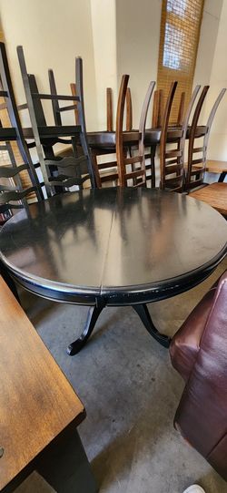 Dinning Table