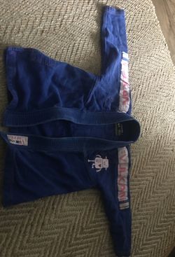 Vulkan Girls GI