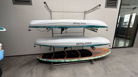 Kayak