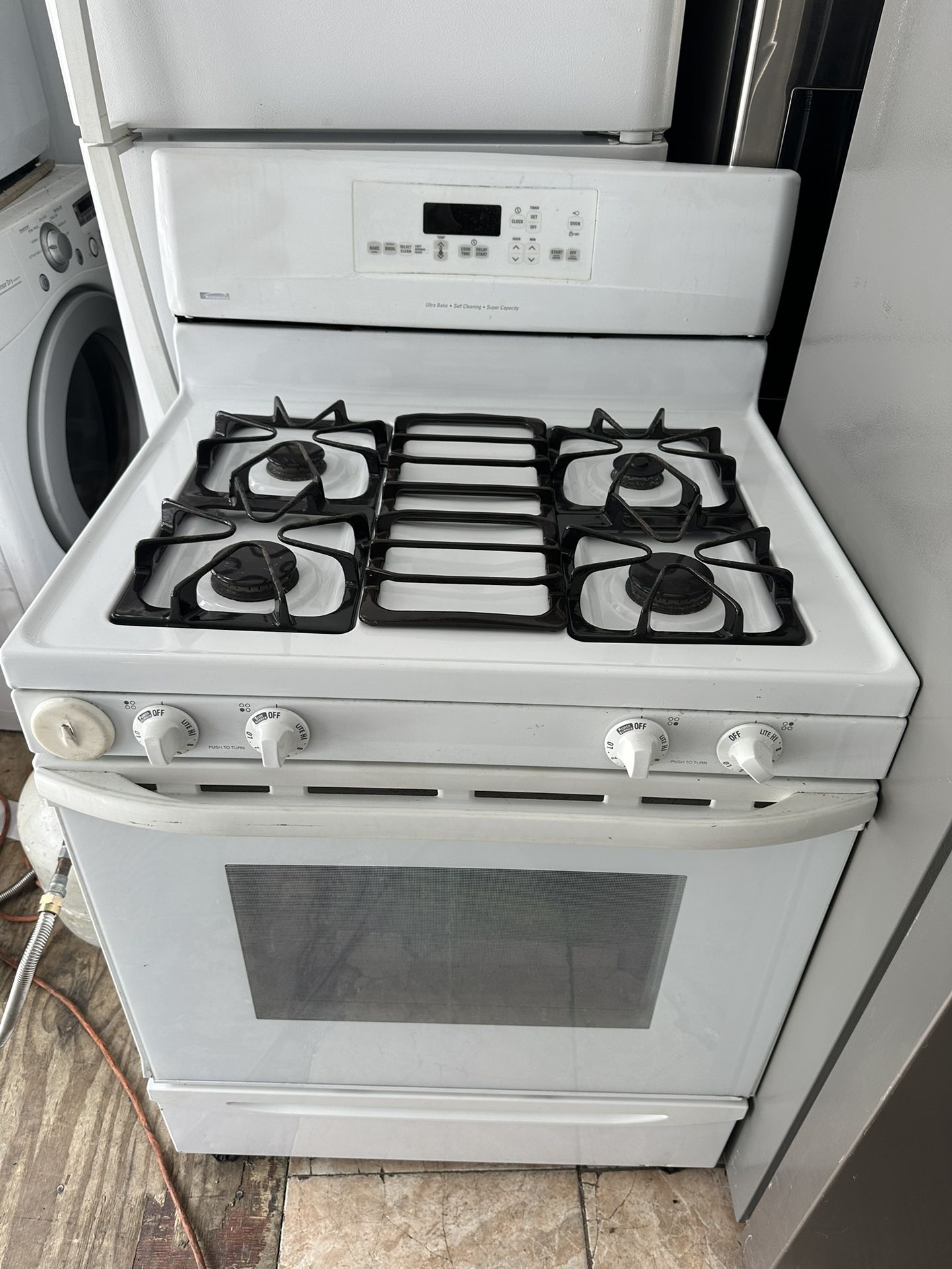 Estufa Eléctrica for Sale in The Bronx, NY - OfferUp