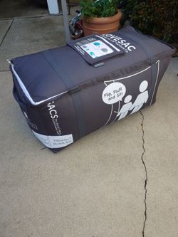 Lovesac PillowSac
