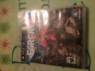 Games
