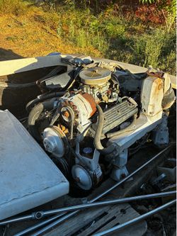 Volvo penta