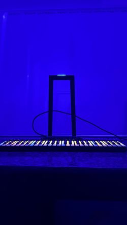 ROLI Bundle. Airwave, 2 Piano Ms, 2 Lightblocks