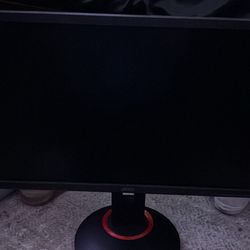 Acer Monitor 144hz 1080p 