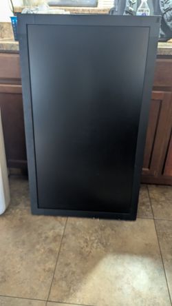 Westinghouse D42FMP1 42-inch LCD Display