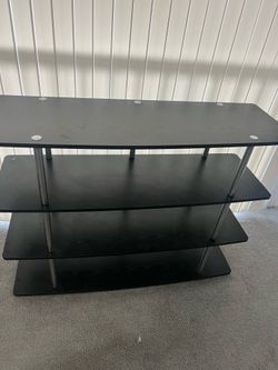 Mueble