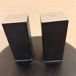 Visio 5.1 Surround Bar 