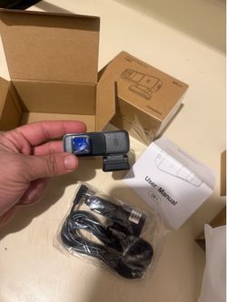 Mini Dash Cam FRONT 2K, Dash Camera for Cars,Dashcam Built-in WiFi Wireless with APP Control,Hidden-Style Single Car Camera, Included 32G Card, WDR, N