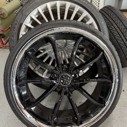 Rims 