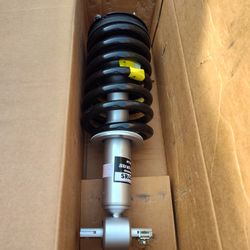New Strut For 07-14 GMC Yukon 