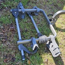 Kuat Bike Rack
