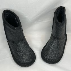 Toddler boots