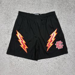 ERIC EMANUEL SHORTS SIZE S-M-L-XL