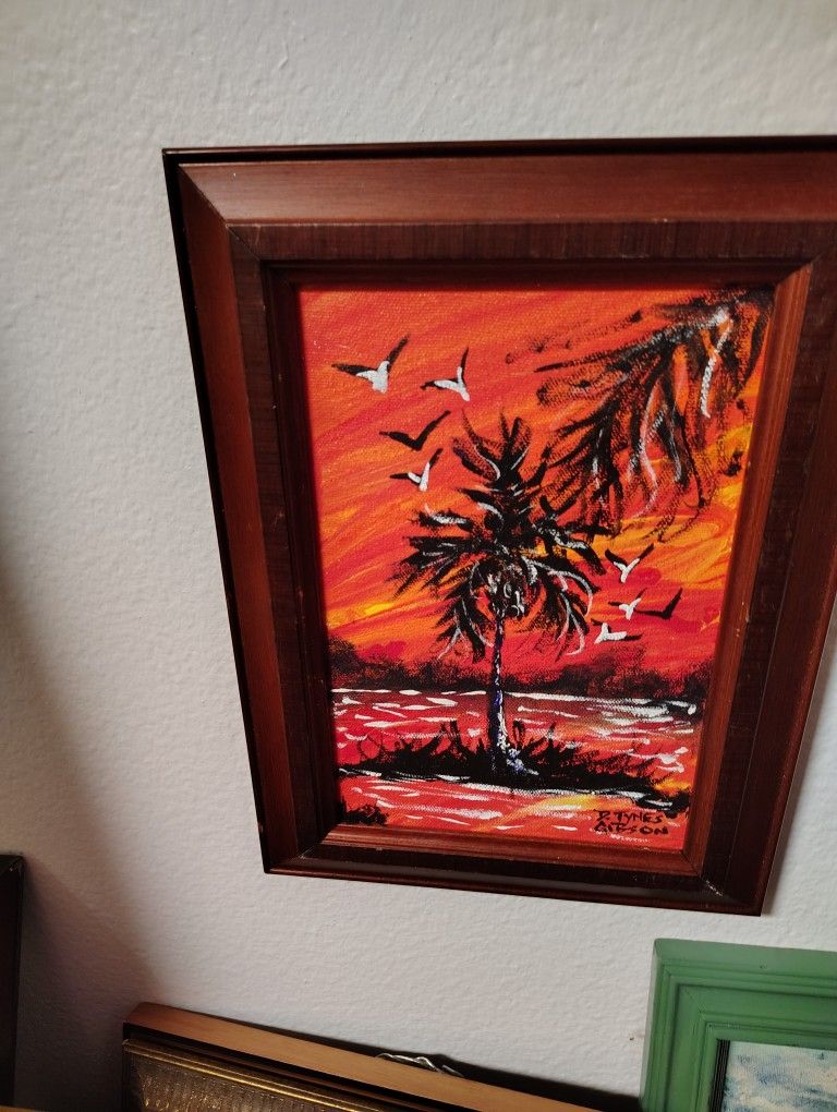 Fire Sky By D. Tynes Gibson,New Products : American Fashion Style Bags On Sale