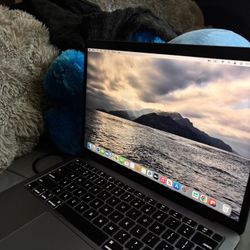 MacBook Air 2020