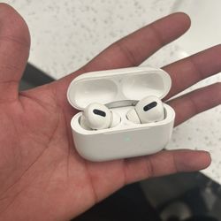 Airpod Pro 