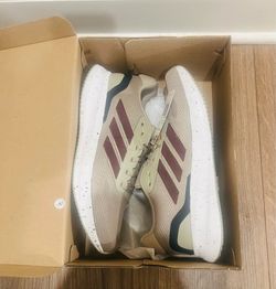 Adidas RUNFALCON RUNNING SHOES