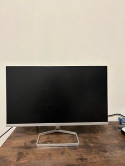 Xbox Series S Bunlde