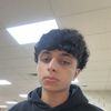 Santino D