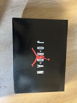 Jordan 11 Retro Low Space Jams