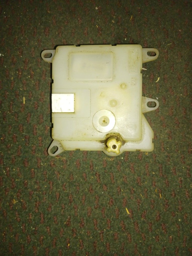 Ford F150 Parts