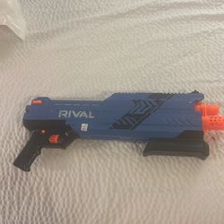 Nerf Rival Xvl-1200