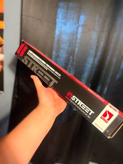 Belltech Street Performance Shocks