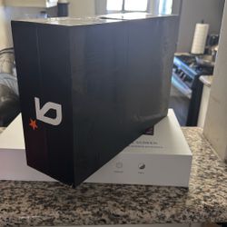 Astro Gaming Headphones A40