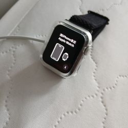 Apple Watch Se 2
