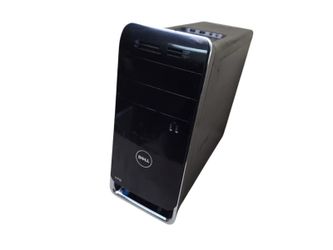 Dell XPS 8700 (contact info removed) 32GB Ram 120GB SSD GT 720 1TB HDD WiFi Win11