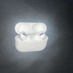 AirPod 