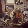 Nee’s Antiques & Boutiques 