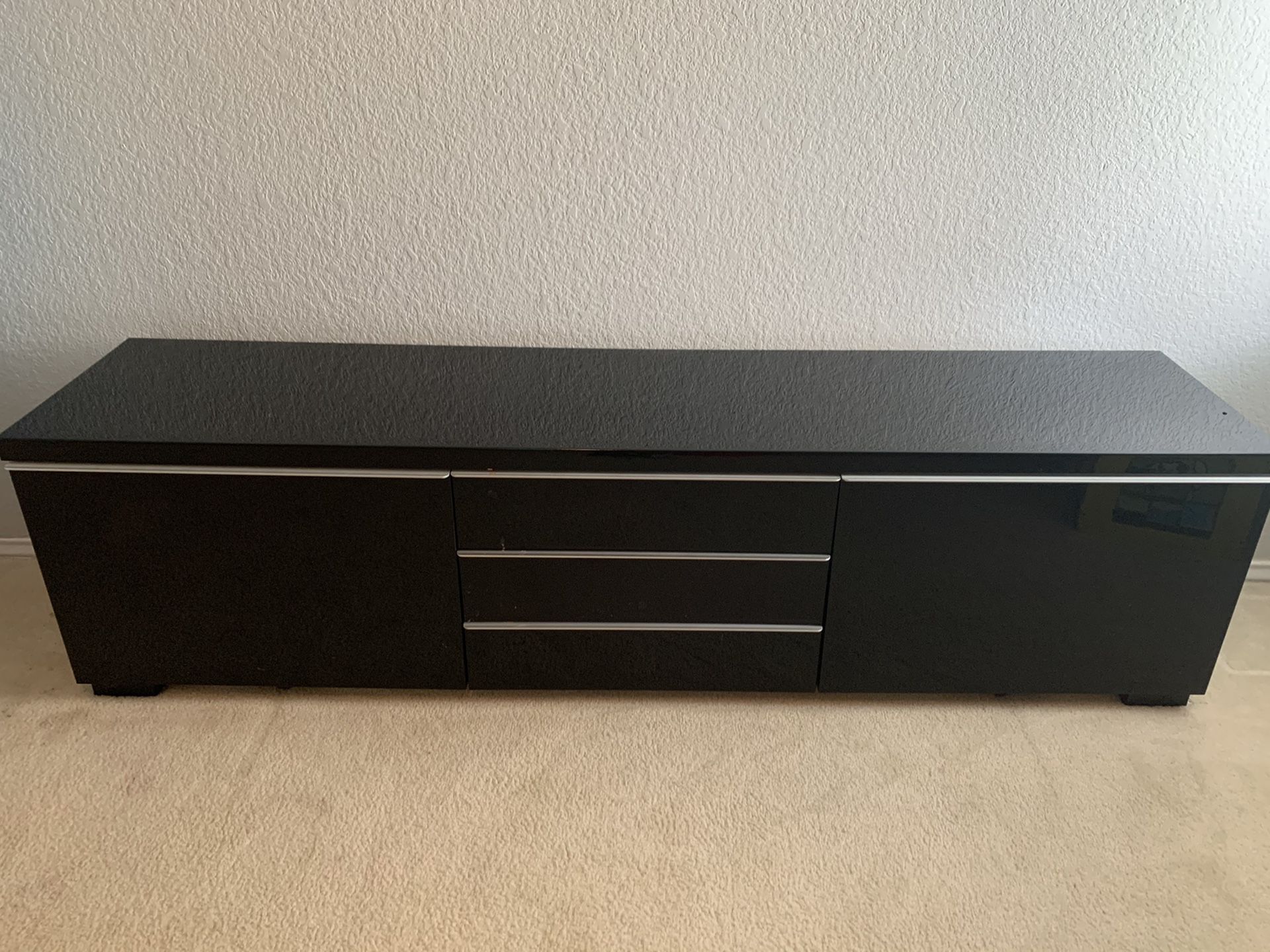 Ikea tv table