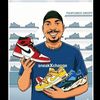 sneakXchange