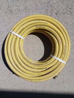 Goodyear Air Hose