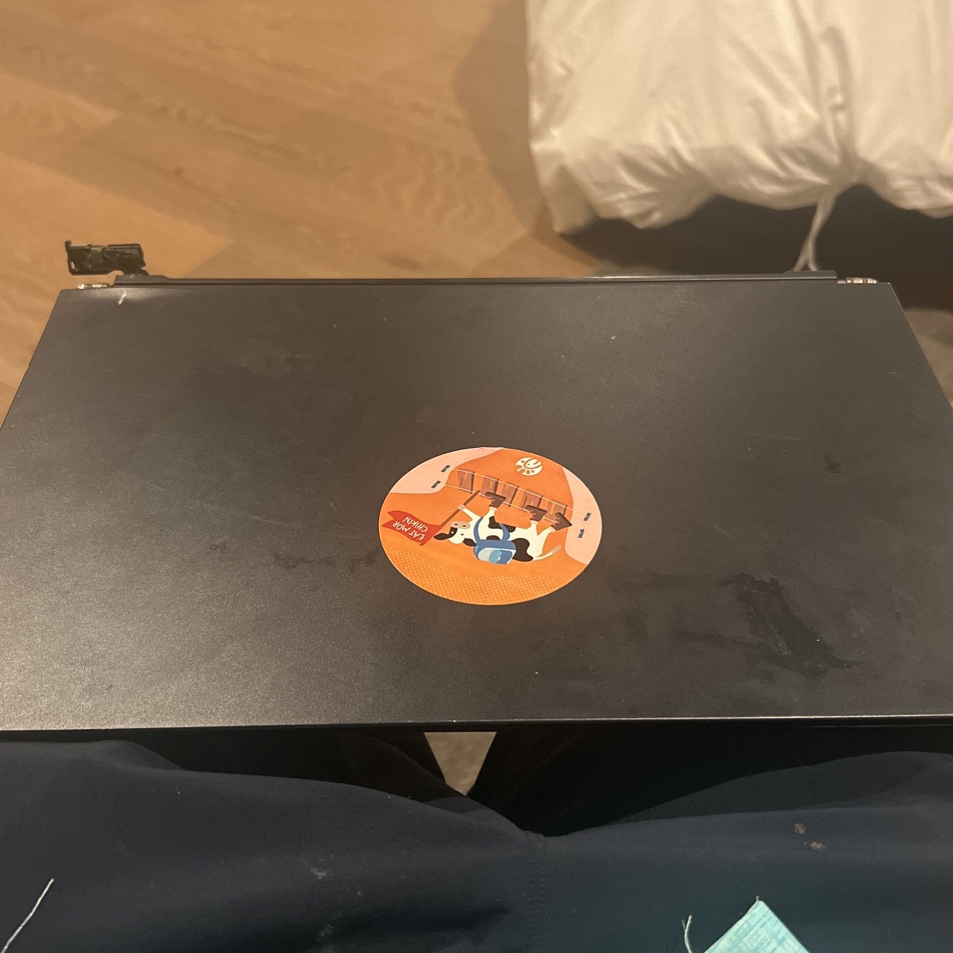 Cheap Computer For Sale(external Keyboard Provided for Sale in Solana