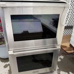 Vendo Y Compongo Refrijeradores 