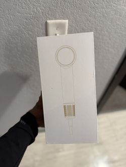 Lonic Hair Dryer, 150000 RPM High Speed Blow Dryer, 5-Level