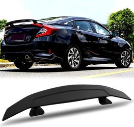 46Inch Universal Rear Spoiler