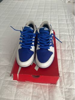 Size 11