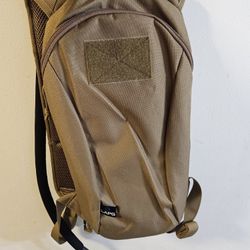 Camelbak